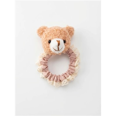 Резинка для волос