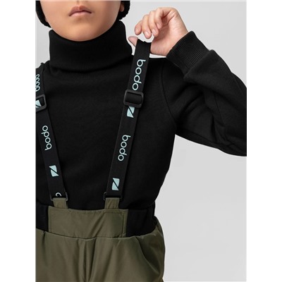 Bodo Костюм 32-46МU