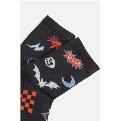 Носки ACOOLA, 1229450