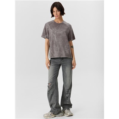 MARK FORMELLE Джемпер 112512