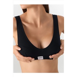 Топ MARK FORMELLE, 1211145