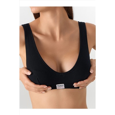 Топ MARK FORMELLE, 1211145