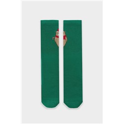 Носки MARK FORMELLE, 1192297