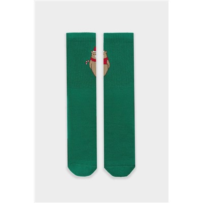 Носки MARK FORMELLE, 1192297