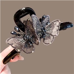 Краб для волос арт. 01 9240 (id 288875)