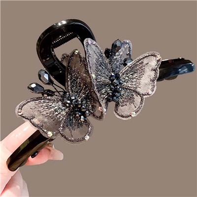 Краб для волос арт. 01 9240 (id 288875)