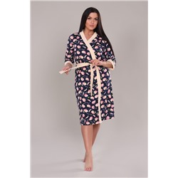 Пеньюар 41524 НАТАЛИ, 739127