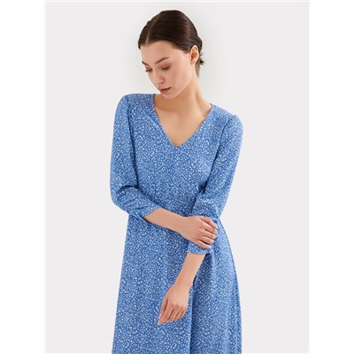 ПЛАТЬЕ ЖЕНСКОЕ 152560