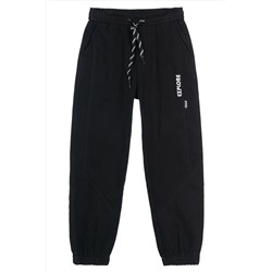 Брюки PLAYTODAY, 913720