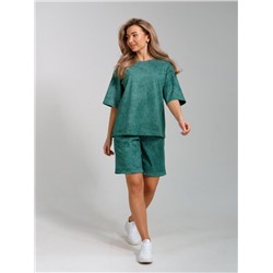 Костюм К-065 (Хаки)