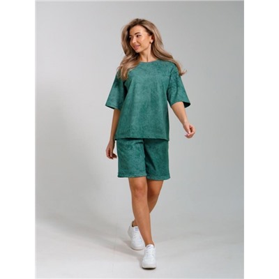 Костюм К-065 (Хаки)