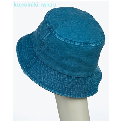 23807 Панама (56-58)