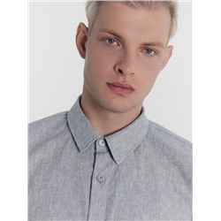 РУБАШКА МУЖСКАЯ 111847/1