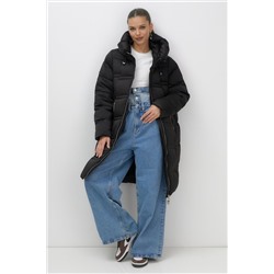 Пальто MTFORCE, 1135176