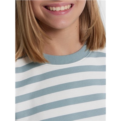 ЛОНГСЛИВ ДЛЯ ДЕВОЧЕК 127908/1