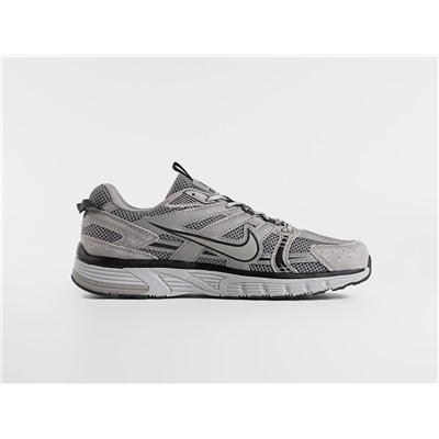 Кроссовки Nike V2K Run