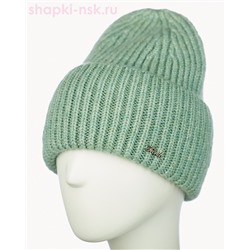 Кама Колпак женский (56-58)