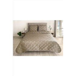 КПБ с одеялом КМ3-1018 НАТАЛИ, 952559