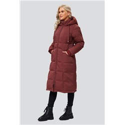 DIMMA Пальто 2208