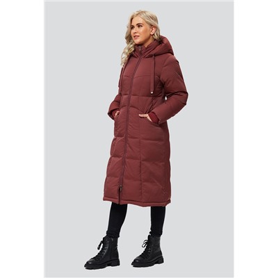 DIMMA Пальто 2208