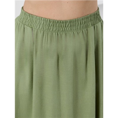 Юбка Камео-5