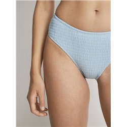 Трусы купальные боксер жен. Alwiz