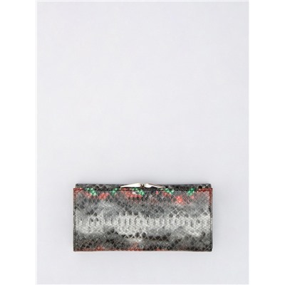 Кошелек 7019-17 w.red Velina Fabbiano