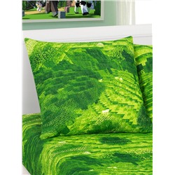 Текс-плюс КПБ Общий НФ-00139947