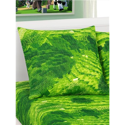 Текс-плюс КПБ Общий НФ-00139947