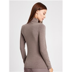 MARK FORMELLE Джемпер 602331