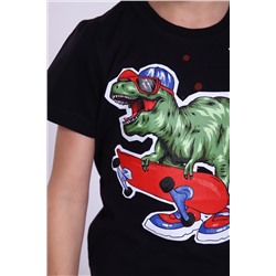 Детская футболка Д-7 НАТАЛИ, 978690