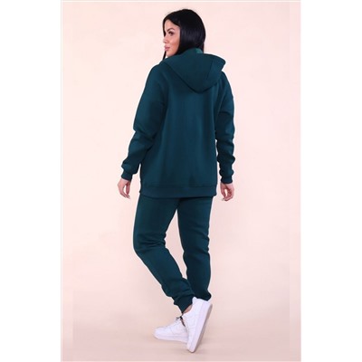 Костюм с брюками 688 НАТАЛИ, 1218388