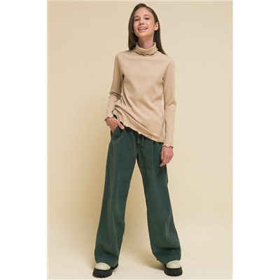 Брюки PELICAN, 917523