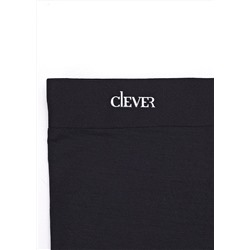 CLEVER Трусы