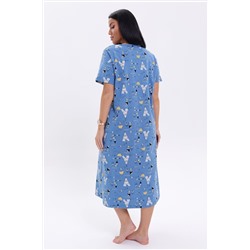 Сорочка 221 НАТАЛИ, 1104186