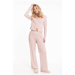 Пижама М325375пб