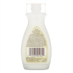 Palmer's, Shea Formula with Vitamin E, Moisturizing Body Lotion, 1.7 oz (50 ml)