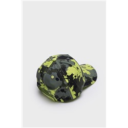 Кепка PLAYTODAY, 1122074