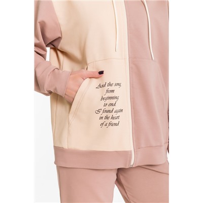 Костюм М325056Па