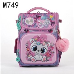 Рюкзак #22969898