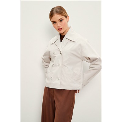 Ветровка HOOPS, 791815