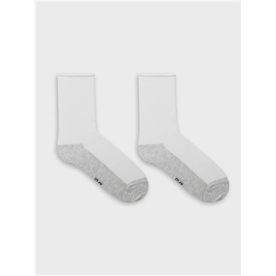 MARK FORMELLE Женские носки 245K-3076