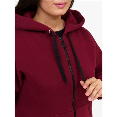 Текс-плюс Костюм НФ-00140852