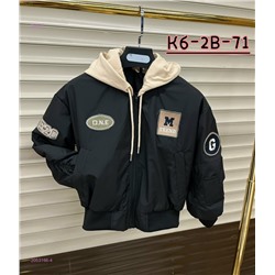 Куртка 2053166-4