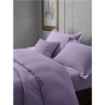 Текс-плюс КПБ Общий НФ-00226890