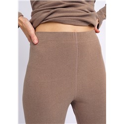 CLEVER Комплект LPK017к