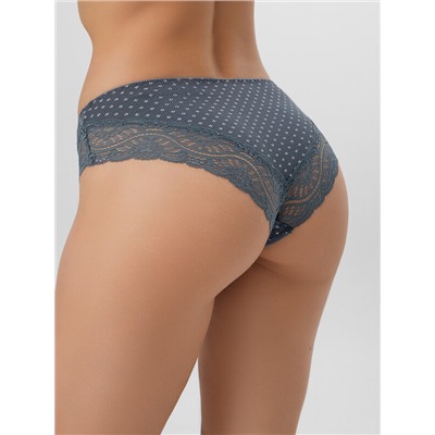 ТРУСЫ ЖЕНСКИЕ 412538