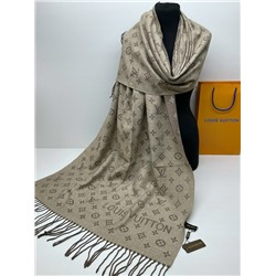 Артикул #23059451