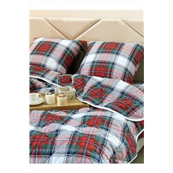 КПБ с одеялом с одеялом New Style КМ5-1036 НАТАЛИ, 1222695