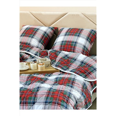 КПБ с одеялом с одеялом New Style КМ5-1036 НАТАЛИ, 1222695